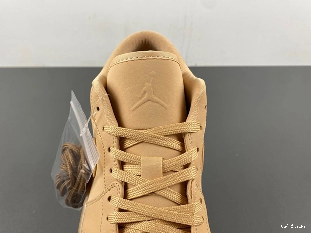  Sophisticated 2791 (Women's) Low FZ3972- Jordan 32 SE 1 Sand 1016